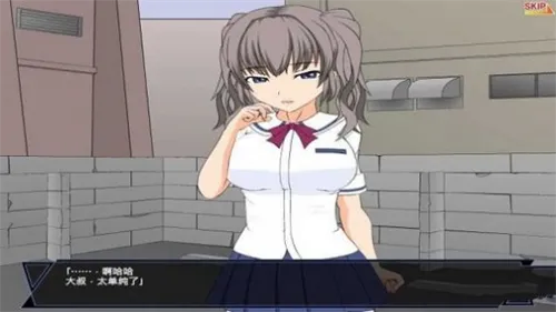 ������Ů�ͳ��������庺����2026�ٷ����°汾