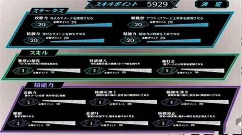 ������Ů�ͳ��������庺����2026�ٷ����°汾