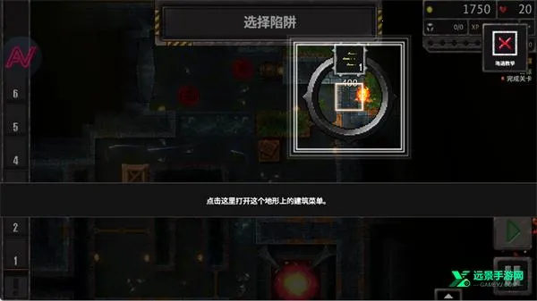 ����ս��32026�ٷ����°汾