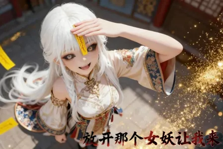 �ſ��Ǹ�Ů��������(׽����Ϸ�淨)