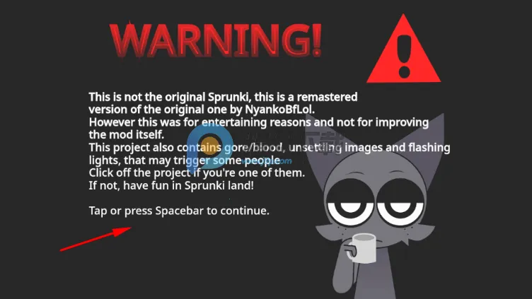 �������Scrunklyģ��2026���°汾