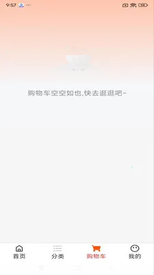 ������2026���°汾