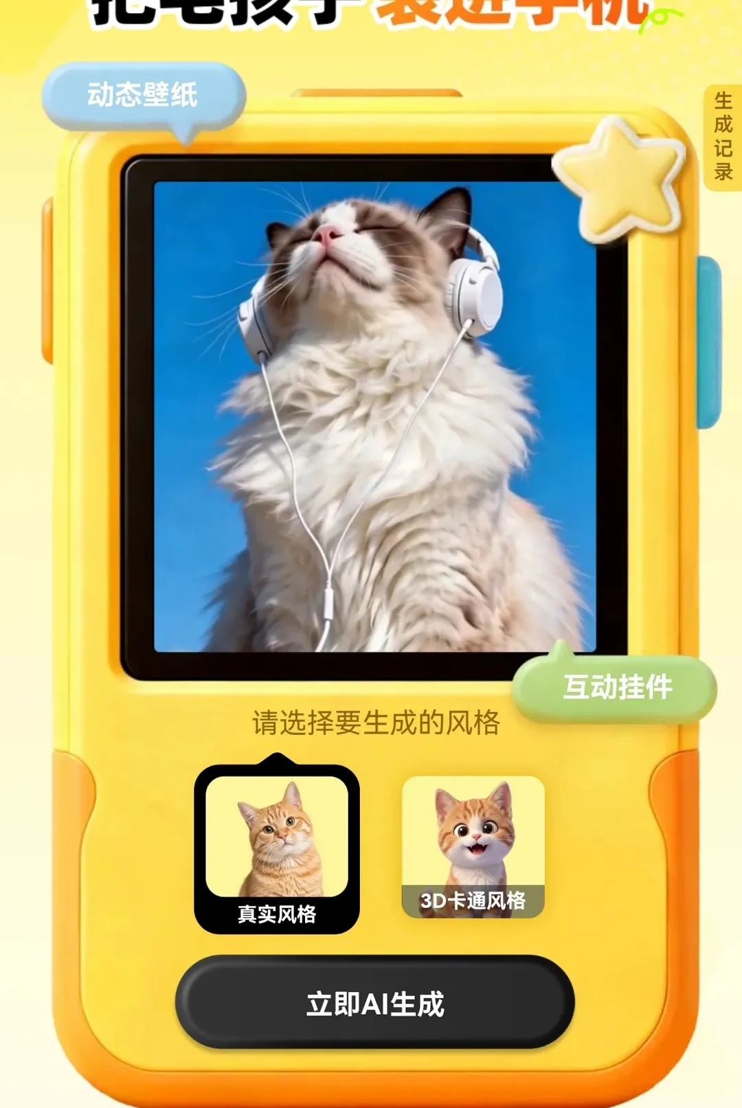 Ai����(AI�ȳ贴������)