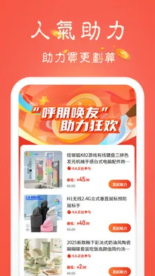 ���ű�2026���°汾