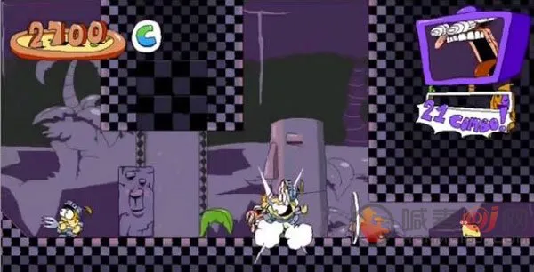 ������(ƽ̨��Ծ��Ϸ)