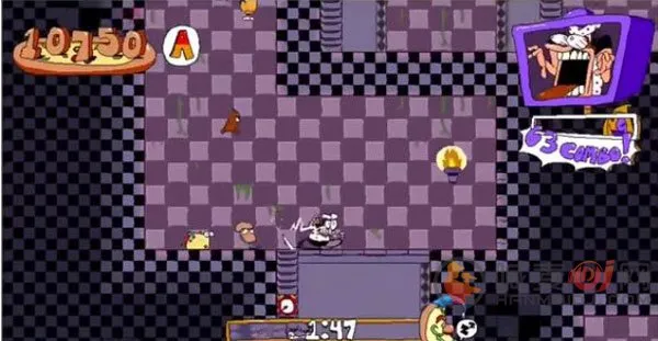 ������(ƽ̨��Ծ��Ϸ)