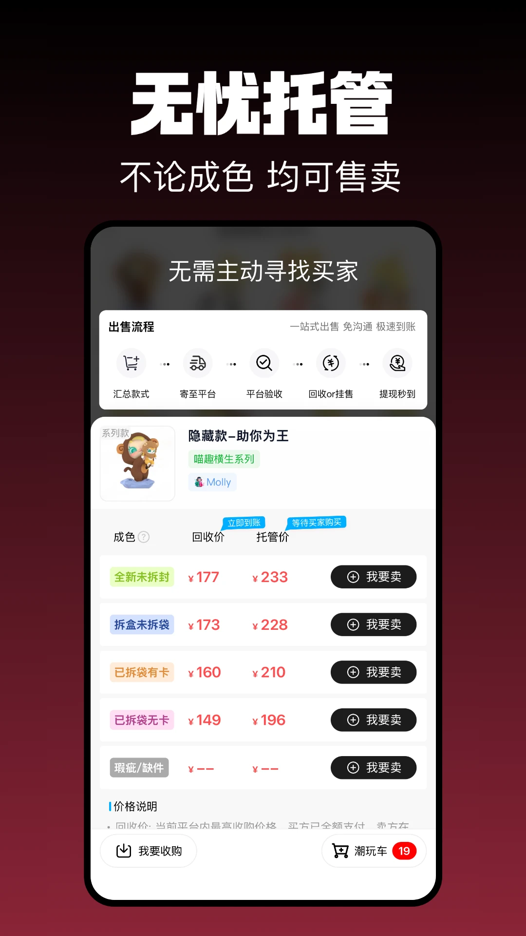 �л���(���潻��ƽ̨)