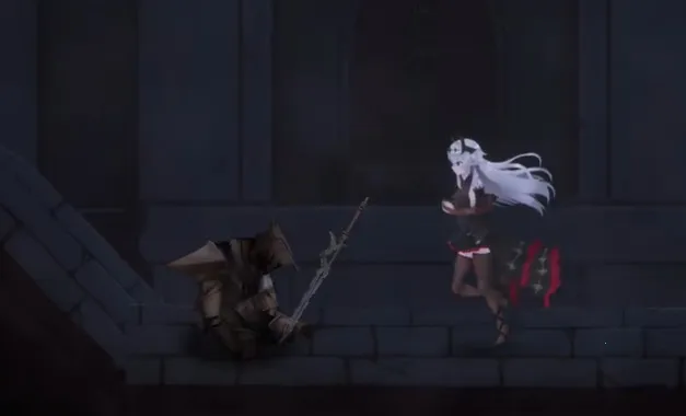 Crynaria(����Ԫð����Ϸ)