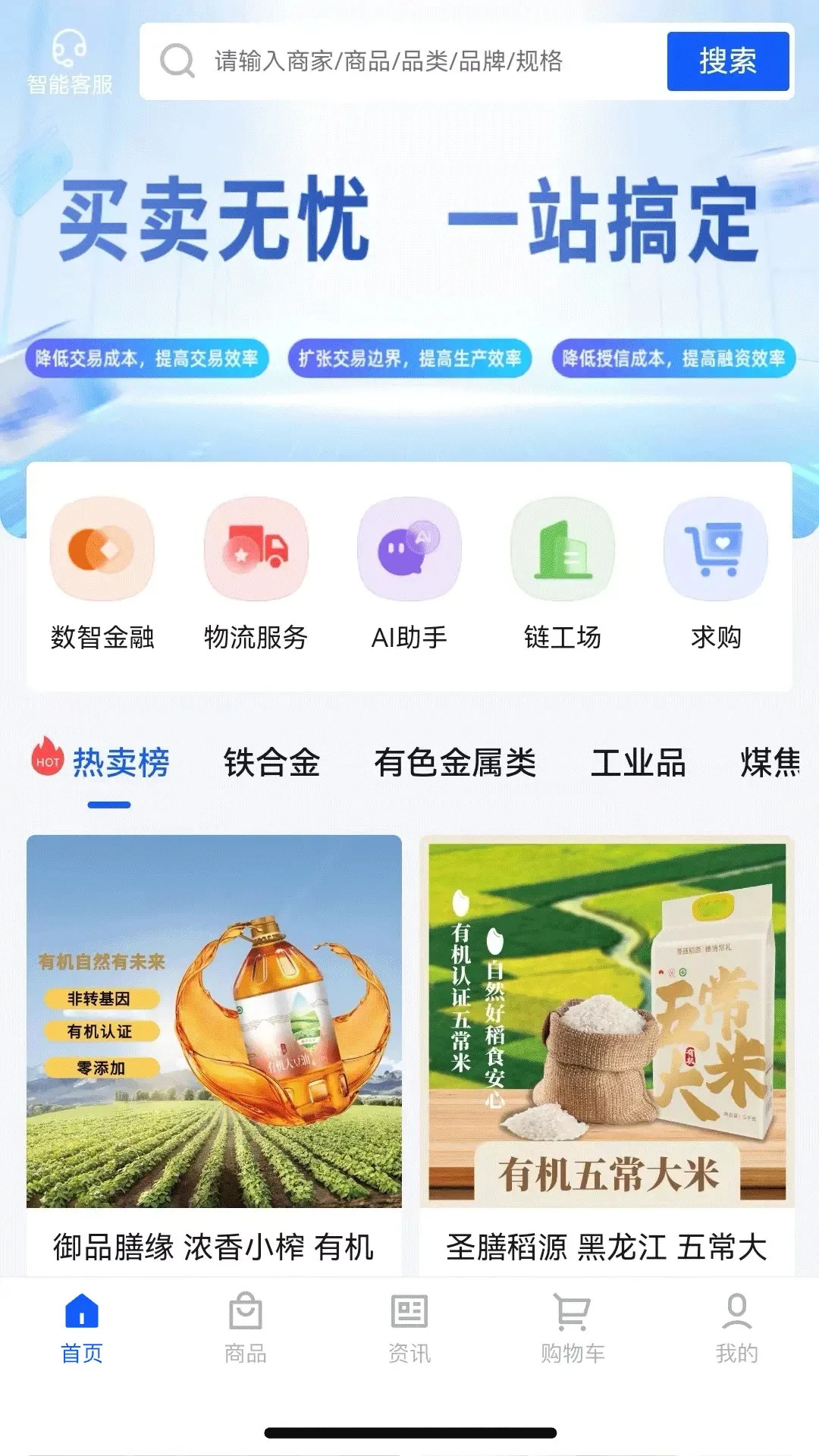 ��ó�������ֻ���