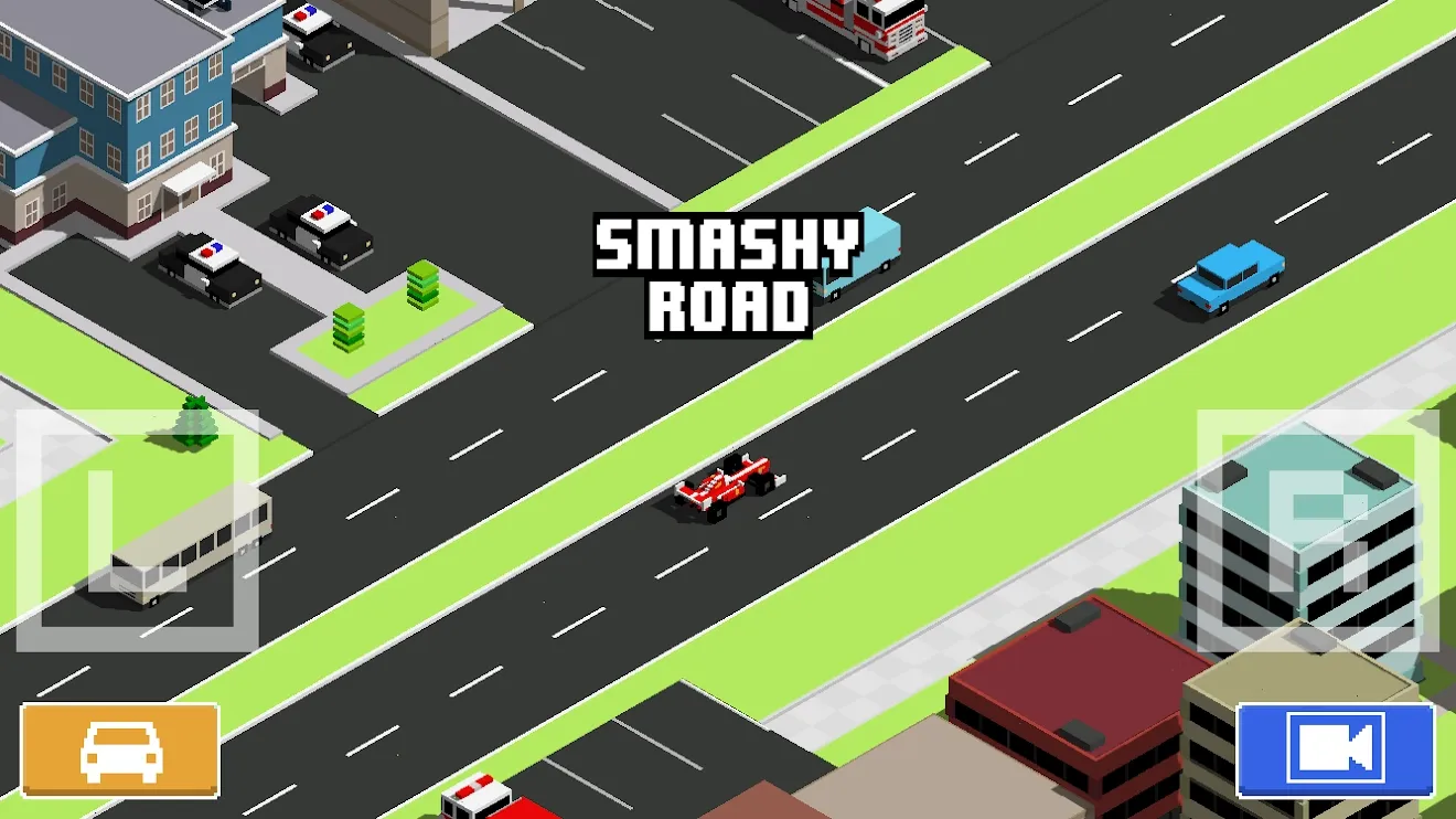 ���ع�·���MOD�˵���(����������Ϸ)