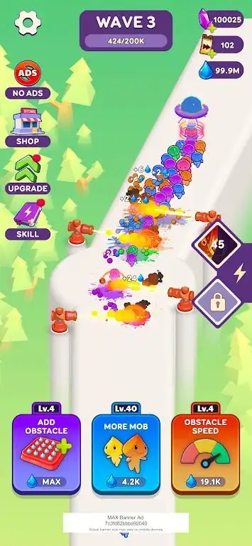 ��������������(�������������Ϸ)