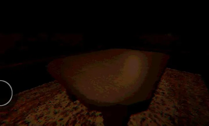 ����������Ϸ��׿���ֻ���