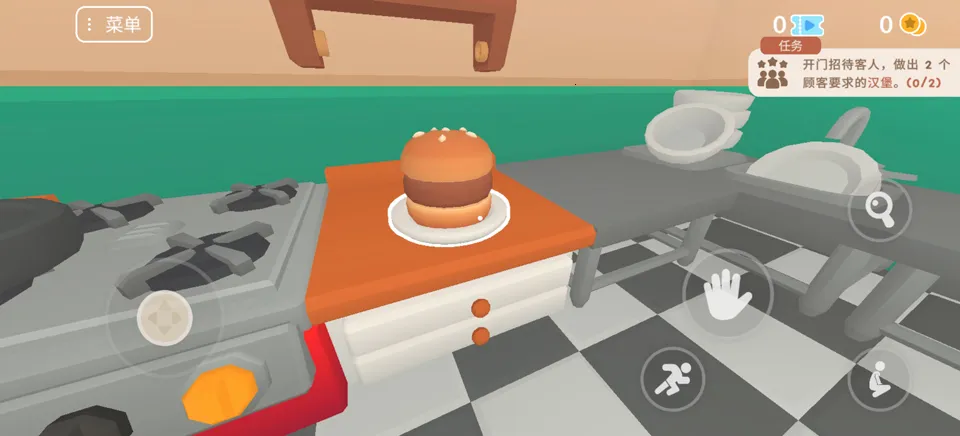 ��������ܰ�������Է�(��⿾�Ӫ��Ϸ)