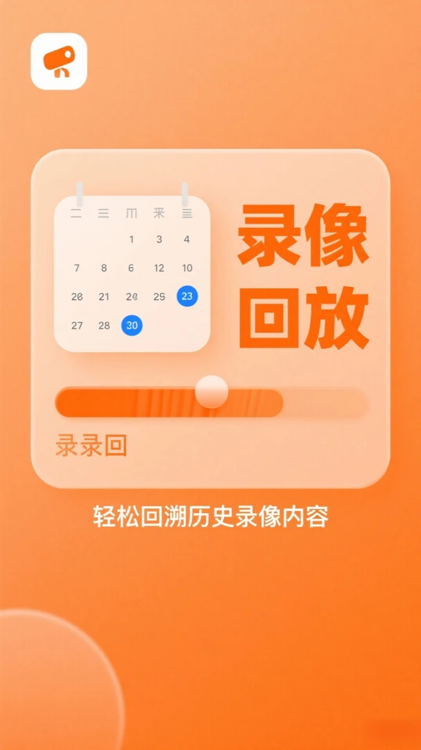 ��������2026���°汾