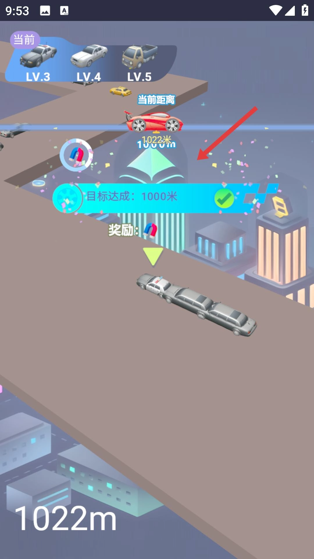 ����Ư�����������ֻ���