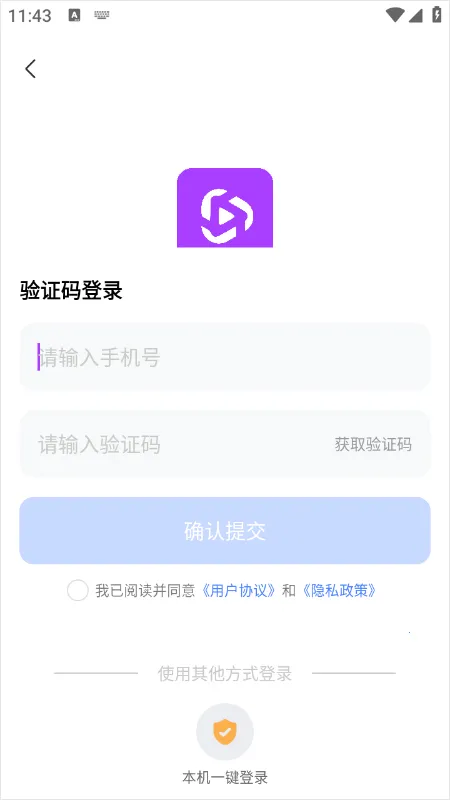 AI�̾�(�̾���������)