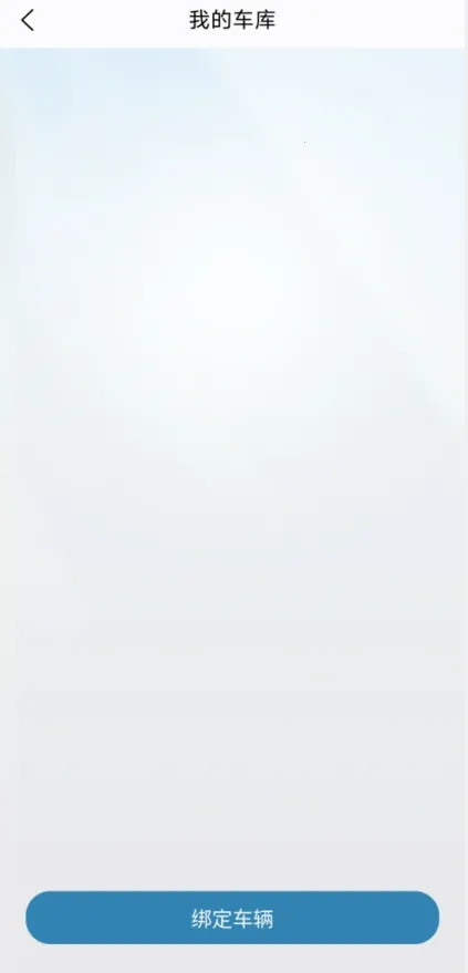 ZXJC2026�ٷ����°汾