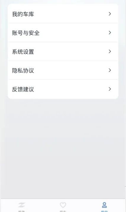 ZXJC2026�ٷ����°汾