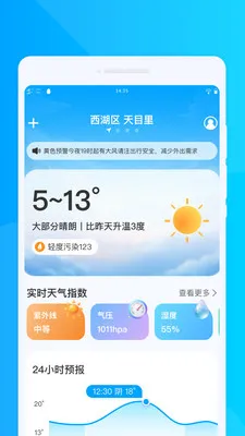 ���������ٱ�(������ѯ����)