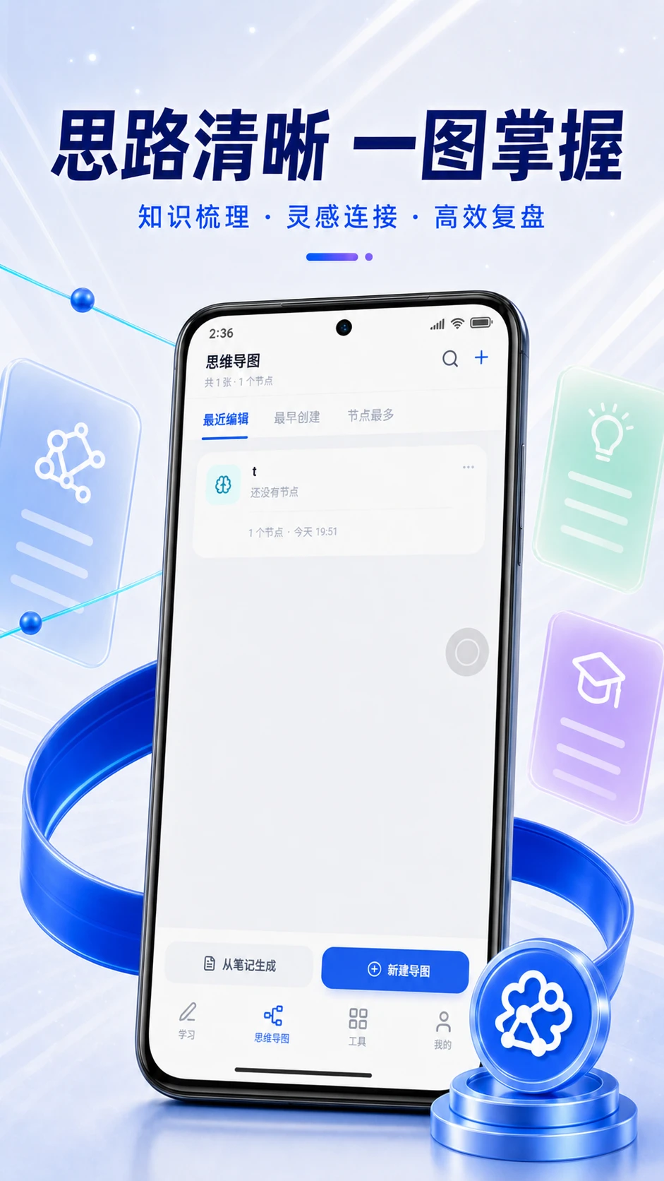 云知学堂(成人学习平台) 云知学堂(成人学习平台)