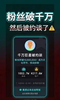 ����ô2026�ٷ�����
