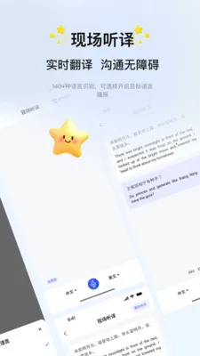 ���뵰2026�ٷ�����