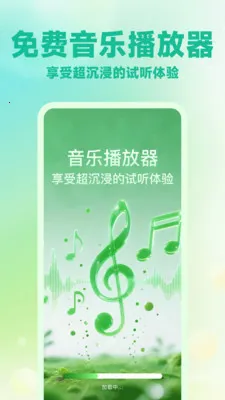 �����������(�������ֹܼ�)