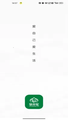 ������2026���°汾