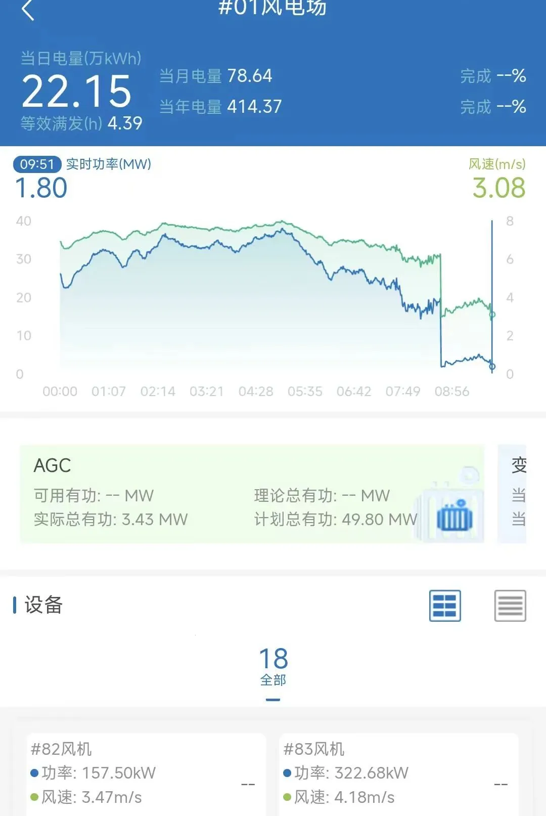 �ǻ���Ӫ��׿���ֻ���