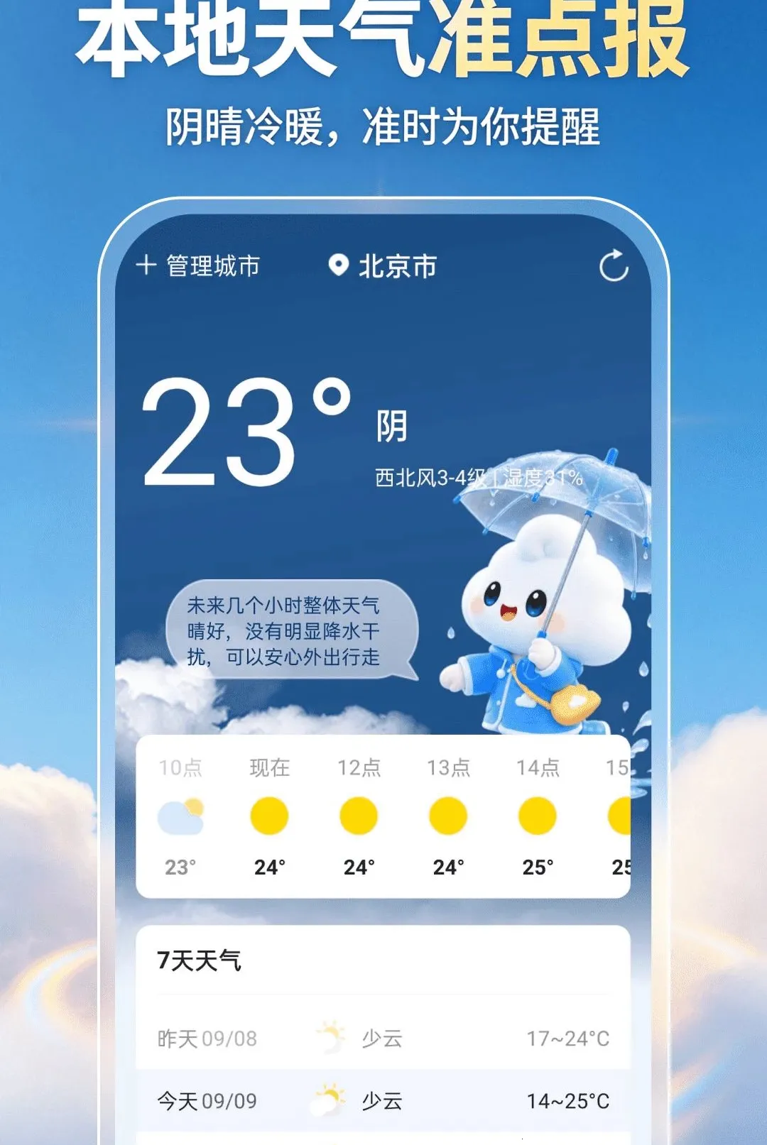 ��������׼�㱨������׿���ֻ���