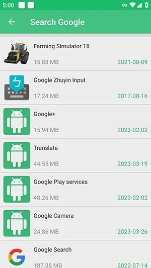 APKHere���İ������ֻ���