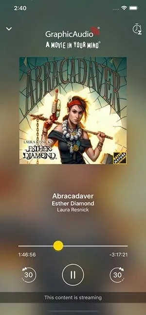 GraphicAudio����app(��������)