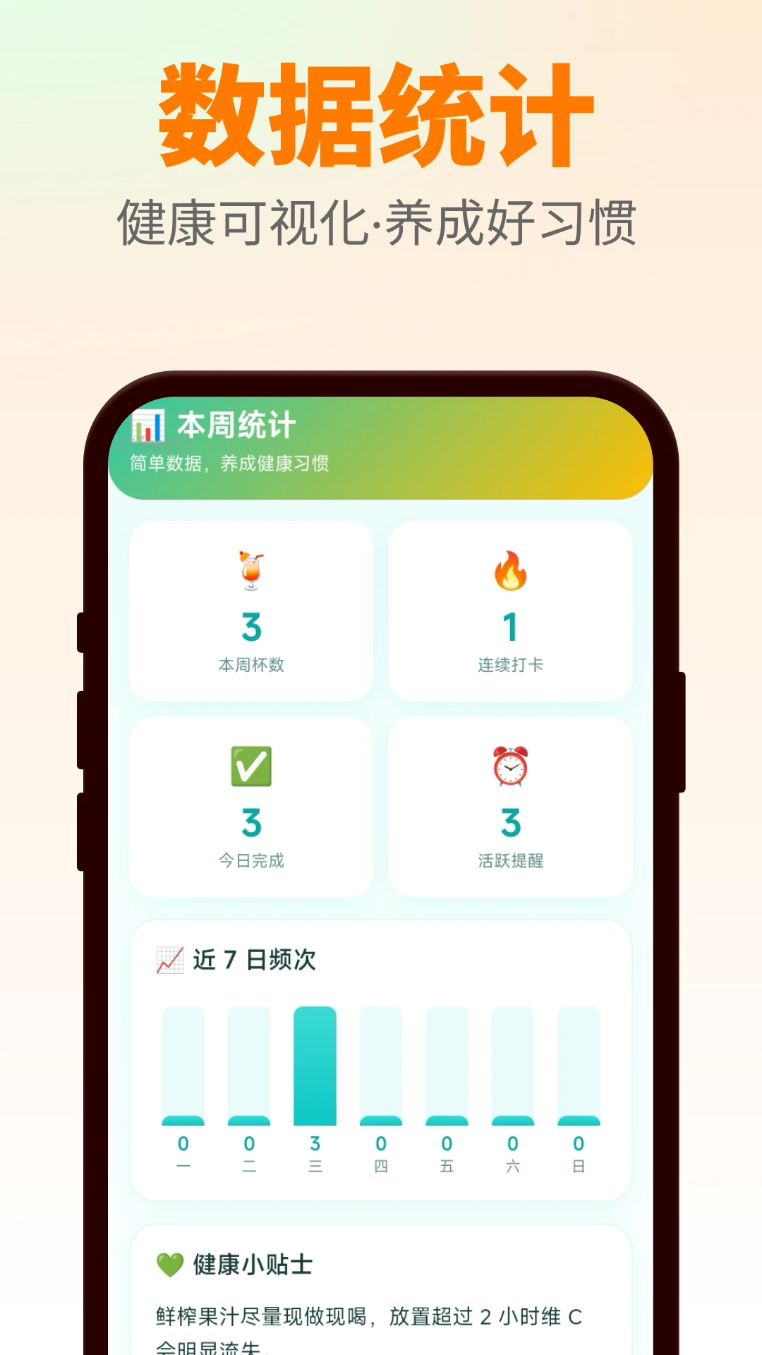 ����ȹ�֭(��֭������)