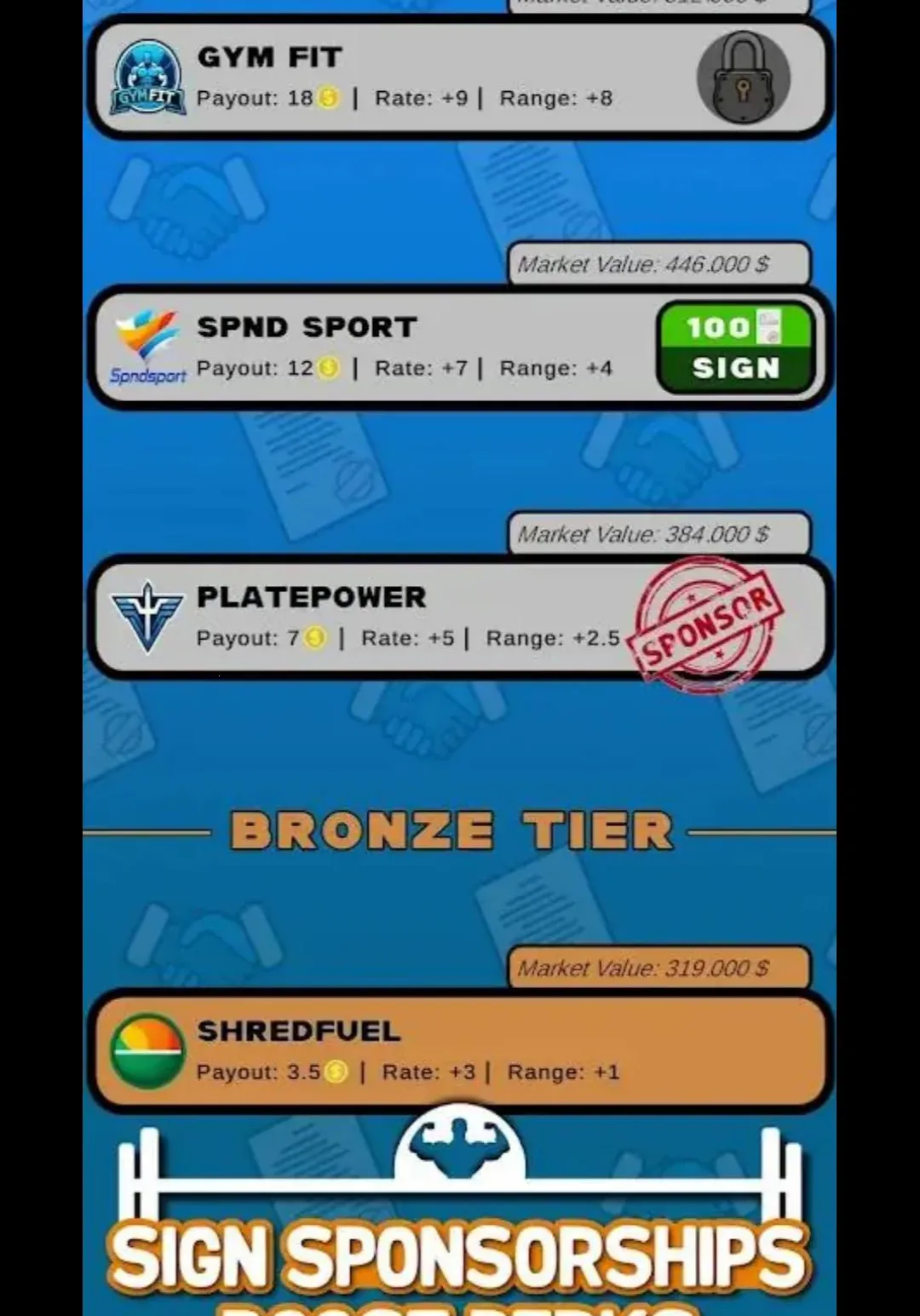����ʱ����Ϸ�ڹ������ý���2026���°汾