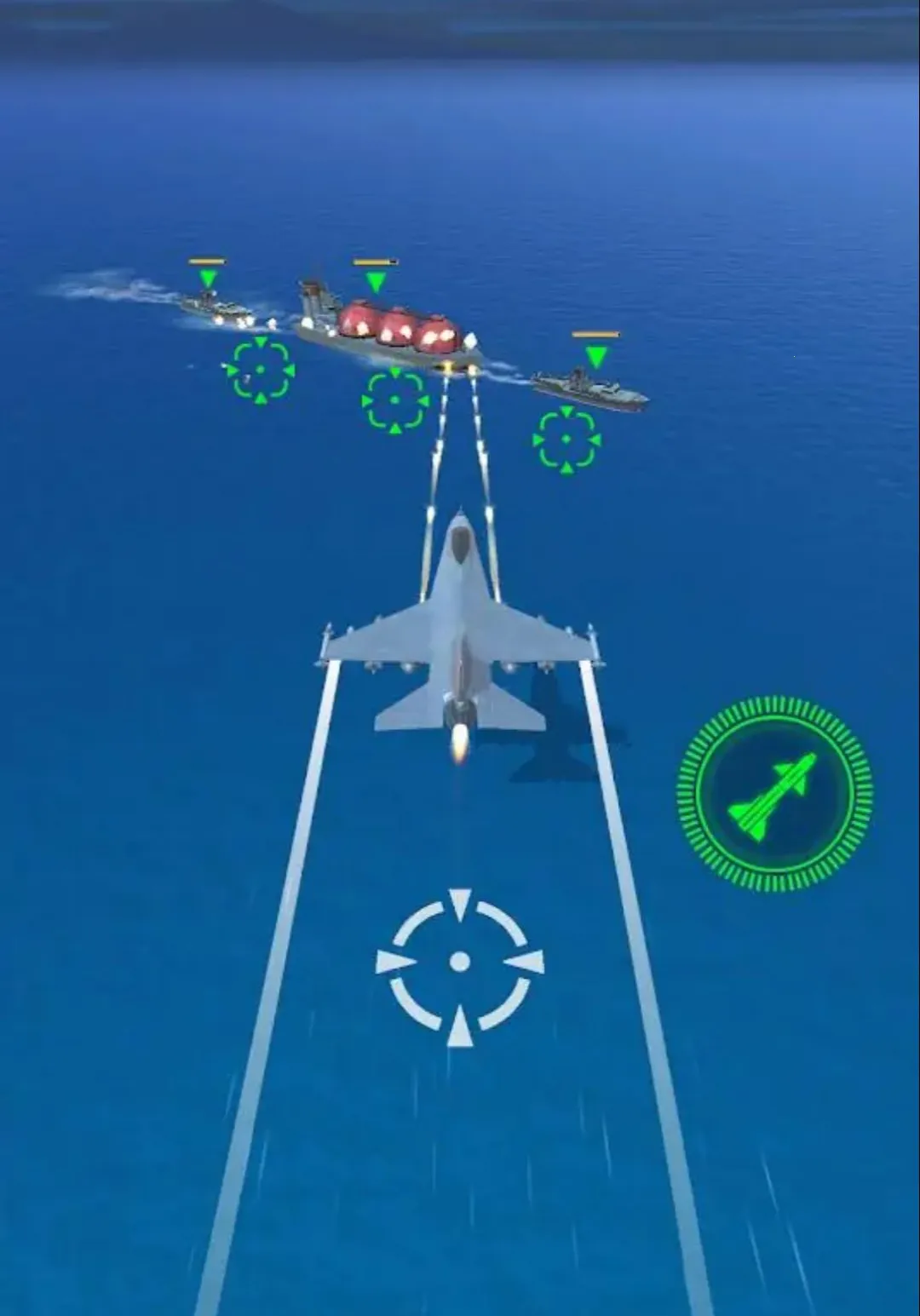 ս���������ս�ڹ������ý���2026�ٷ�����