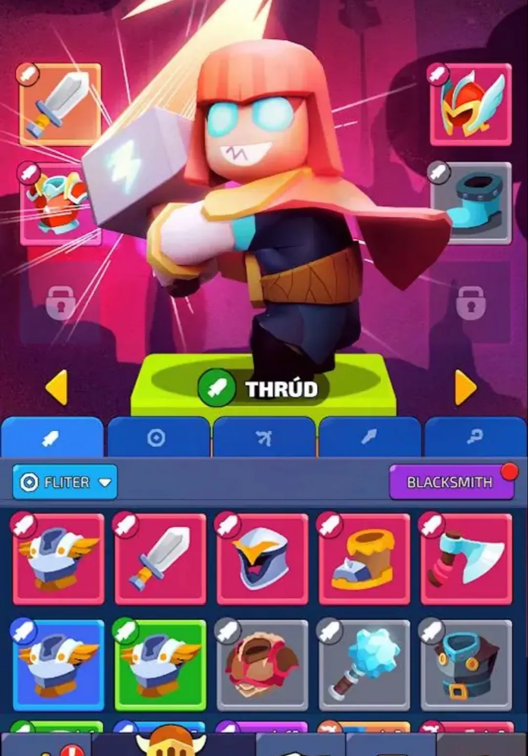 �������3D�����ý���2026�ٷ�����