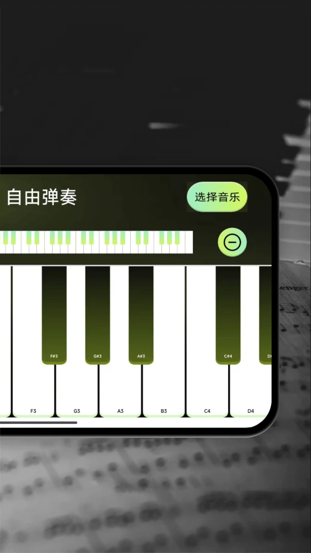 ��ѵ��Ӹ���ģ����2026���°汾