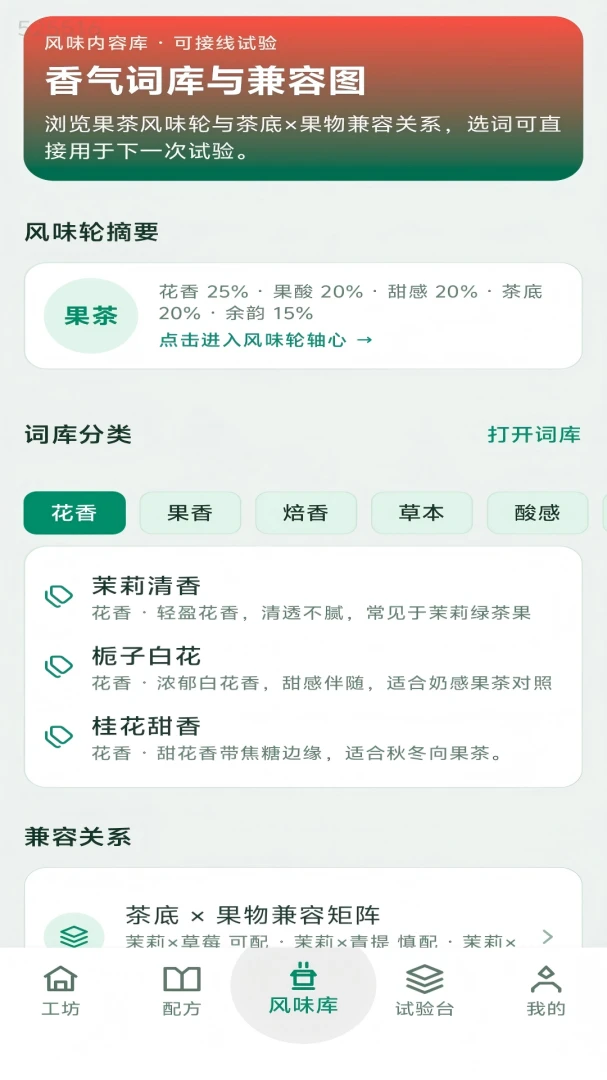 ����������׿���ֻ���