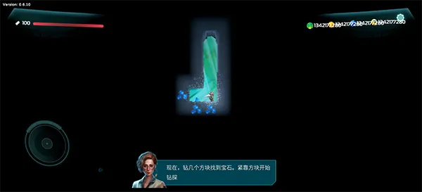 �����ػ��ߣ�񷶥���������ֻ���