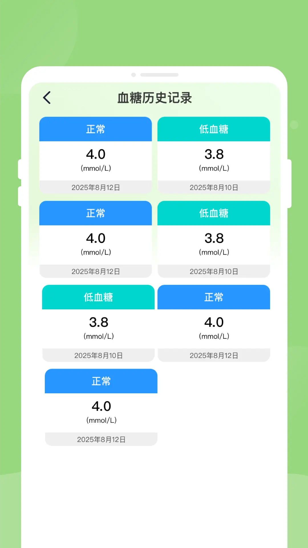��챨�潡����������2026�ٷ�����