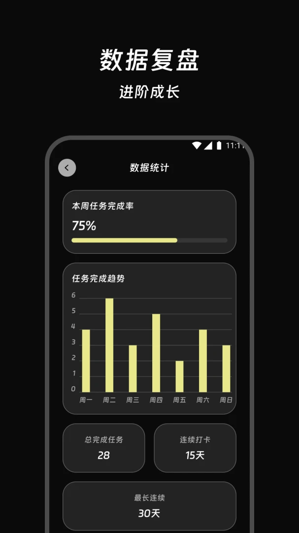 �������(���빦������)