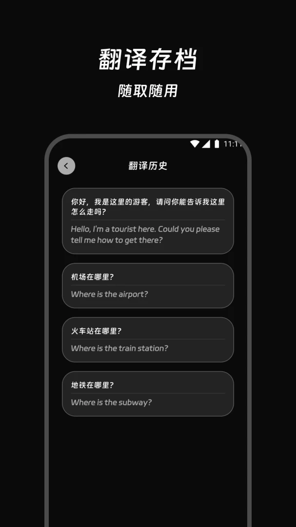 �������(���빦������)