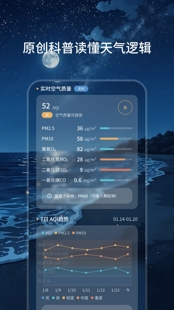 ��˷����2026���°汾