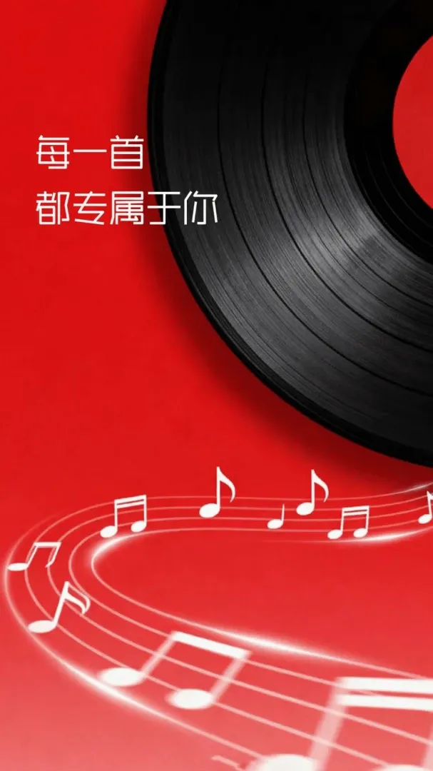 �������ֿ������������(���ֻ���Ӧ��)