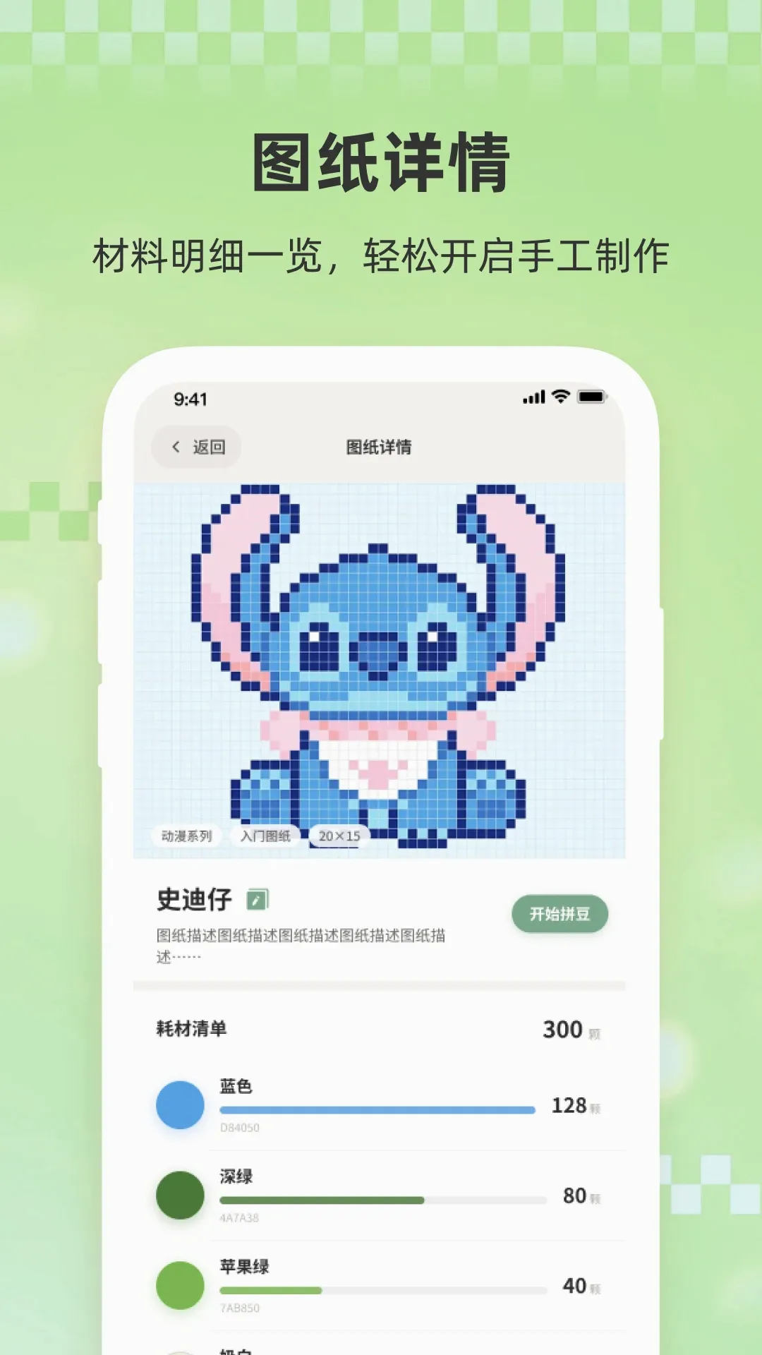 Сƴ��2026���°汾