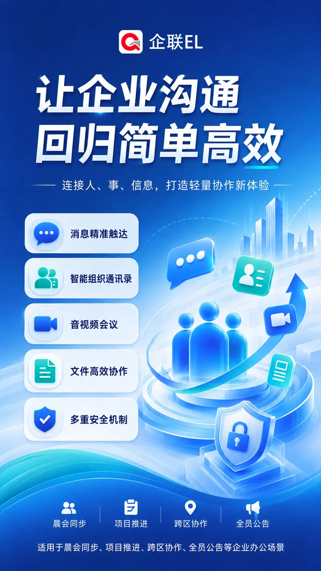 ����EL2026���°汾