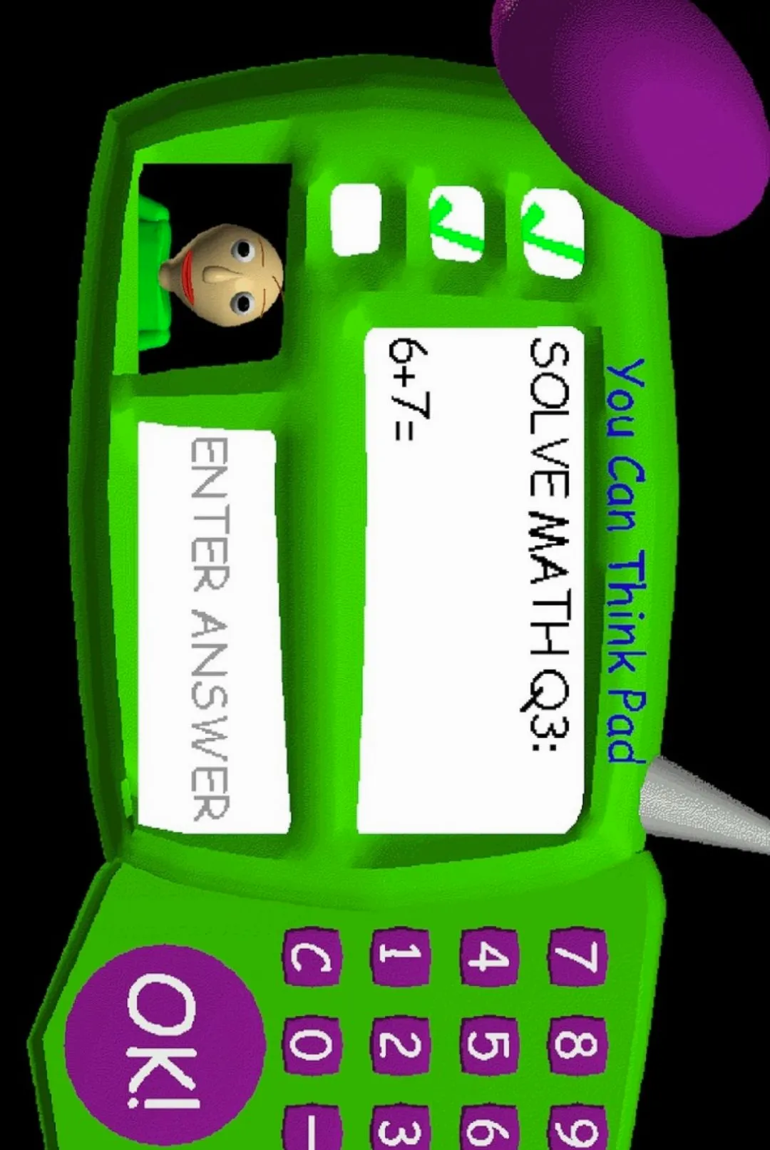 �͵���ʥ��һ�����2026�ٷ�����