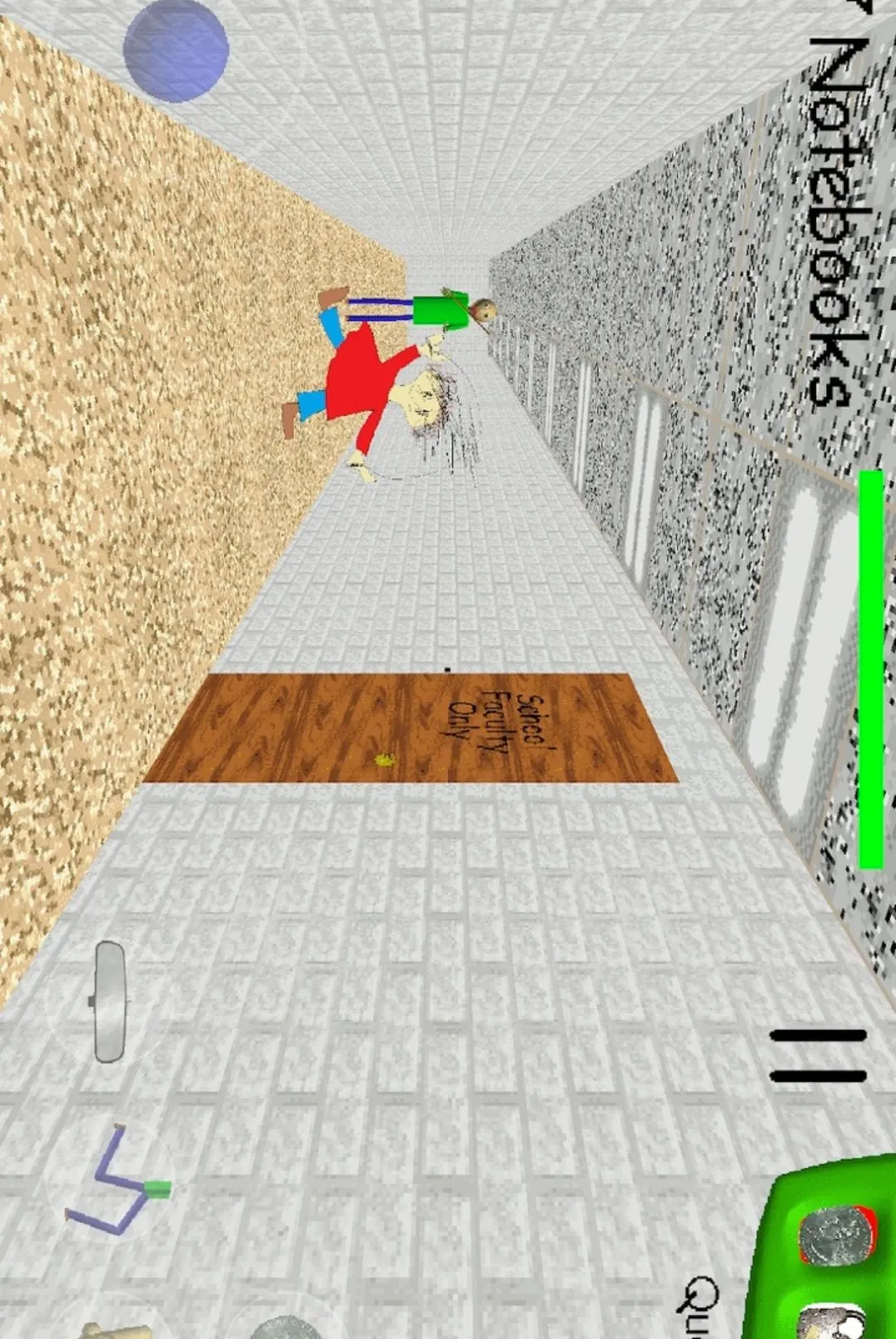 �͵���ʥ��һ�����2026�ٷ�����