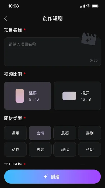 鿶�AI(�̾�AI��������)