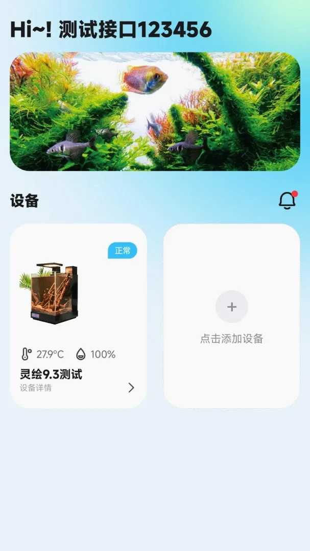 WOOKU�ǳ�(����ˮ��Ʒ��)